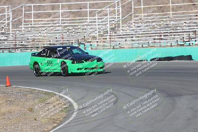 media/Oct-25-2025-West Coast Racing (Sat) [[9fdcbcd09c]]/Novice group/Turn 4/